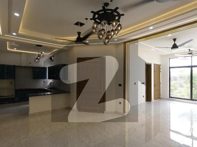 House for sale in اسلام آباد, زون 1