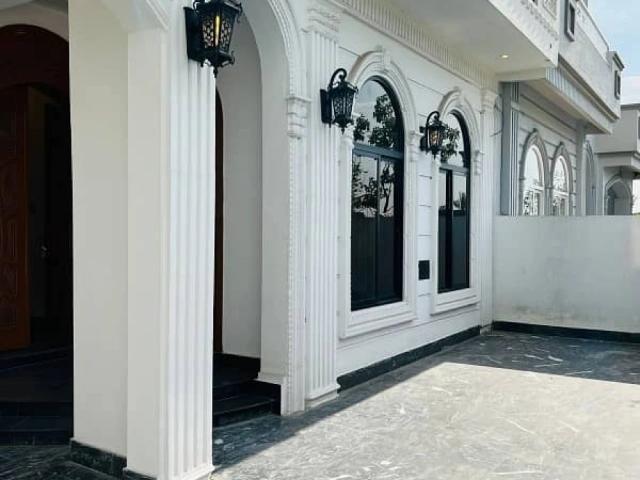 House for sale in Sialkot, Islamabad Capital Territory
