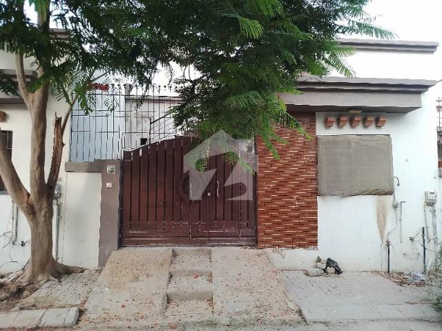 House for sale in North Waziristan, Federally Administered Tribal Areas fata