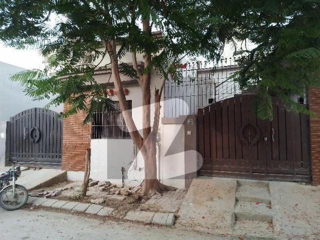 House for sale in North Waziristan, Federally Administered Tribal Areas fata
