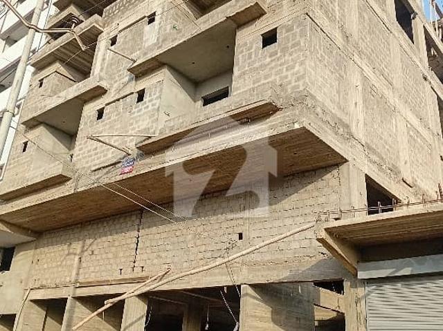 Apartment for sale in North Waziristan, Federally Administered Tribal Areas fata