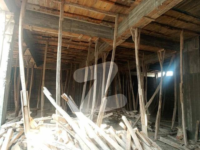 Apartment for sale in North Waziristan, Federally Administered Tribal Areas fata