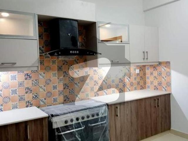 Apartment for rent in لاہور, لاہور ڈویژن