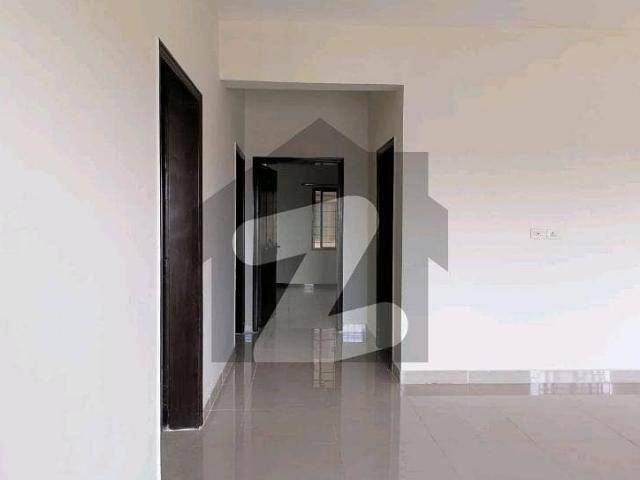 Apartment for sale in Rawalpindi, Islamabad Capital Territory