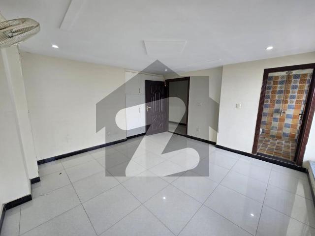 Apartment for rent in Rawalpindi, Islamabad Capital Territory
