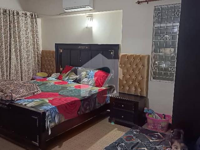 Apartment for sale in North Waziristan, Federally Administered Tribal Areas fata