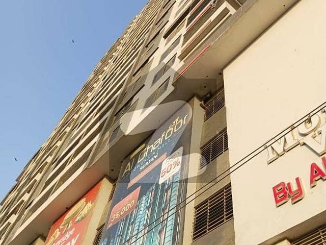 Apartment for sale in North Waziristan, Federally Administered Tribal Areas fata