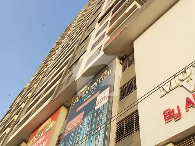 Apartment for sale in North Waziristan, Federally Administered Tribal Areas fata