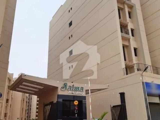 Apartment for sale in North Waziristan, Federally Administered Tribal Areas fata