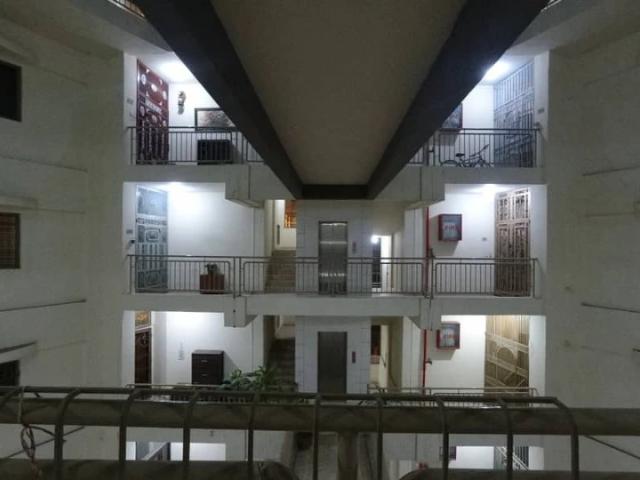 Apartment for sale in North Waziristan, Federally Administered Tribal Areas fata