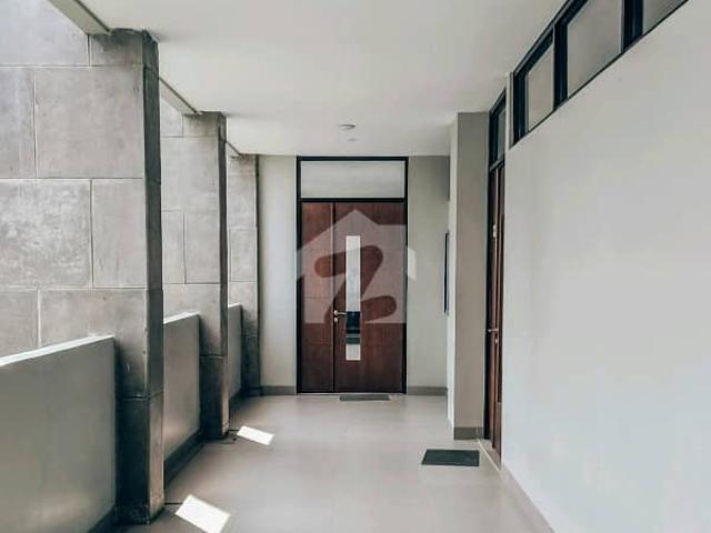 Apartment for sale in لاہور, لاہور ڈویژن