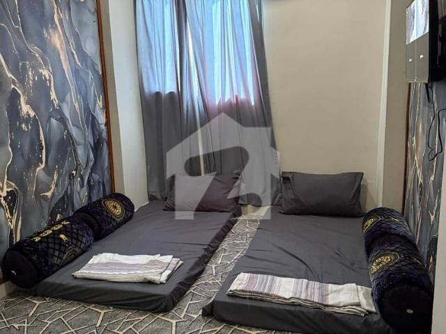 Apartment for sale in North Waziristan, Federally Administered Tribal Areas fata