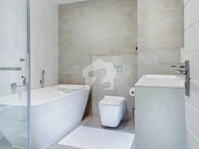 Apartment for sale in Rawalpindi, Islamabad Capital Territory