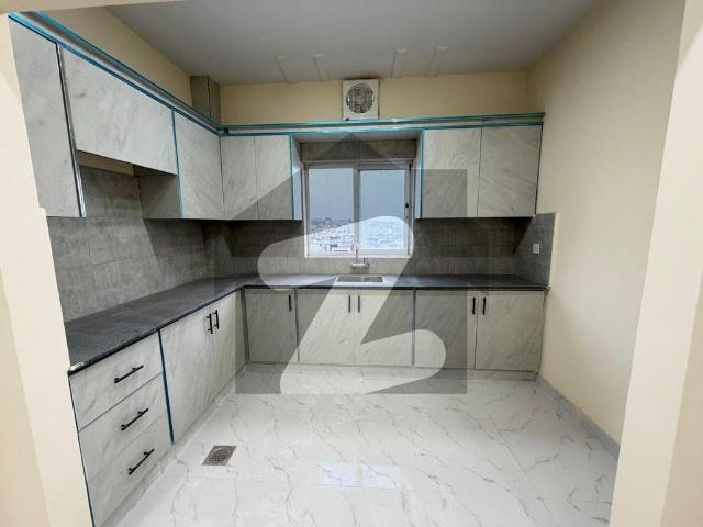 Apartment for rent in Rawalpindi, Islamabad Capital Territory