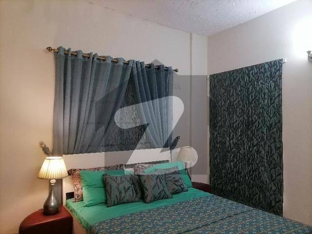 Apartment for rent in Rawalpindi, Islamabad Capital Territory