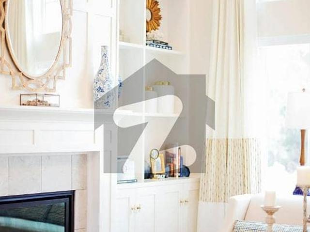 Apartment for sale in Rawalpindi, Islamabad Capital Territory