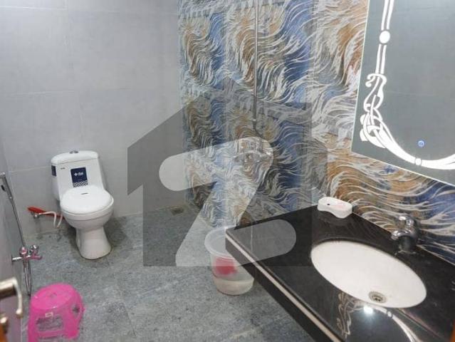 Apartment for sale in Rawalpindi, Islamabad Capital Territory