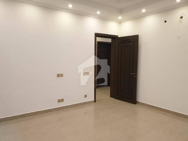 Apartment for sale in Rawalpindi, Islamabad Capital Territory