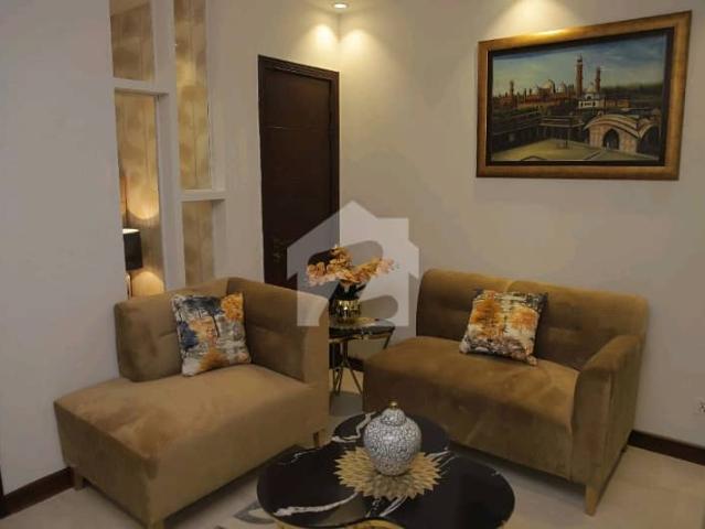 Apartment for rent in Rawalpindi, Islamabad Capital Territory