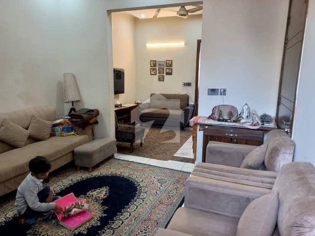 Apartment for sale in North Waziristan, Federally Administered Tribal Areas fata