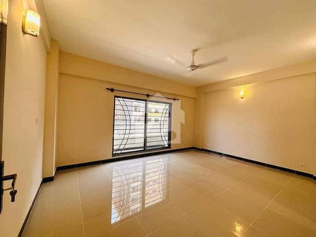 Apartment for sale in North Waziristan, Federally Administered Tribal Areas fata