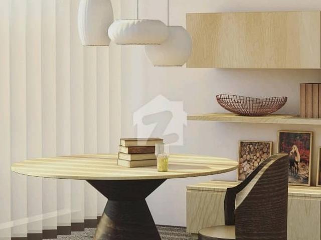 Apartment for sale in Rawalpindi, Islamabad Capital Territory
