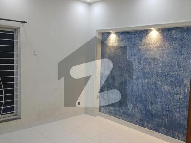 Apartment for rent in Rawalpindi, Islamabad Capital Territory