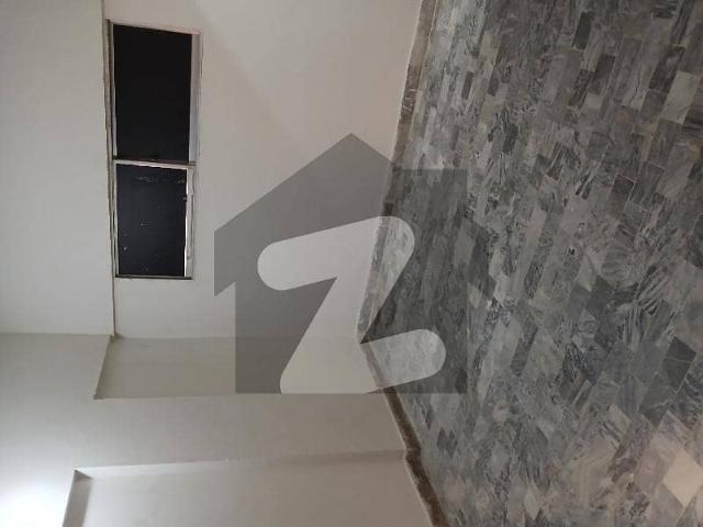Apartment for rent in North Waziristan, Federally Administered Tribal Areas fata