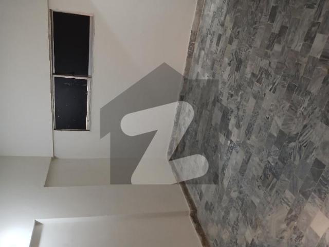 Apartment for rent in North Waziristan, Federally Administered Tribal Areas fata