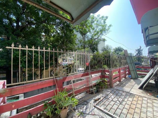 Apartment for rent in اسلام آباد, زون 1