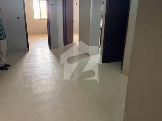 Apartment for rent in North Waziristan, Federally Administered Tribal Areas fata