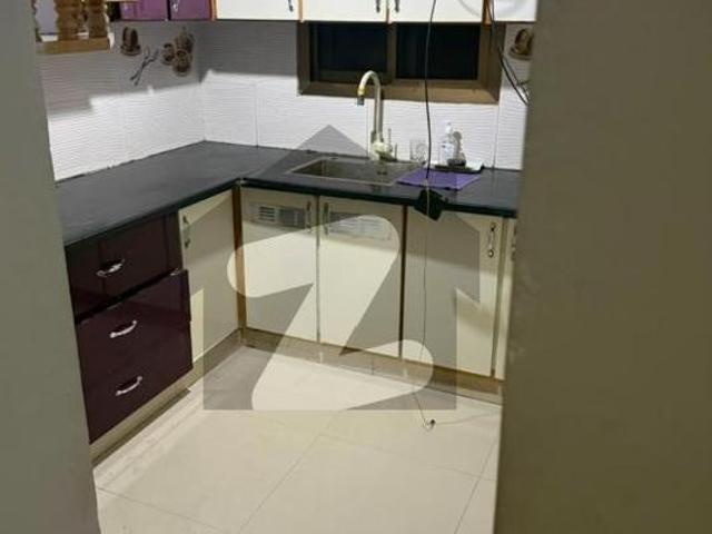 Apartment for rent in North Waziristan, Federally Administered Tribal Areas fata