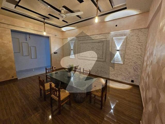 Apartment for sale in North Waziristan, Federally Administered Tribal Areas fata