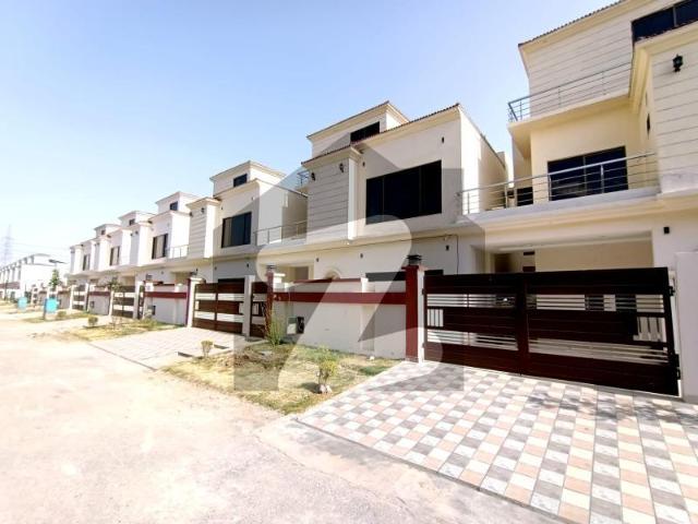 House for sale in Gujranwala, Islamabad Capital Territory