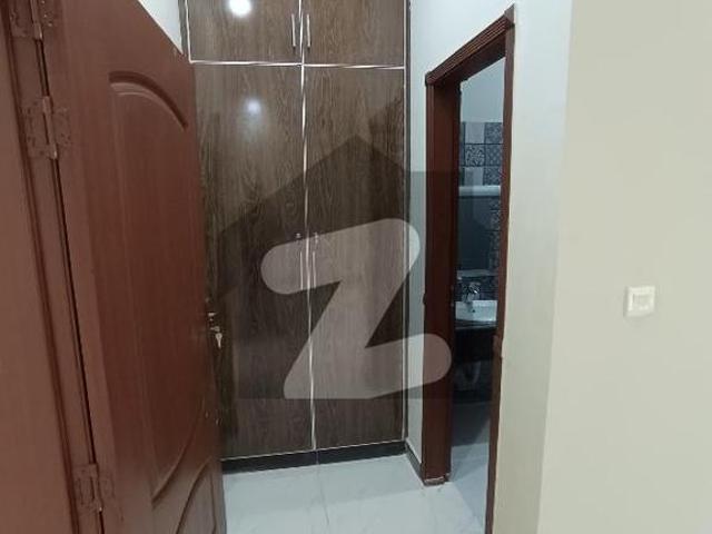 House for rent in Gujranwala, Islamabad Capital Territory