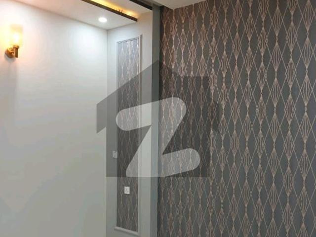 House for rent in تحصیل گوجرانوالہ شہر, گوجرانوالہ ڈویژن