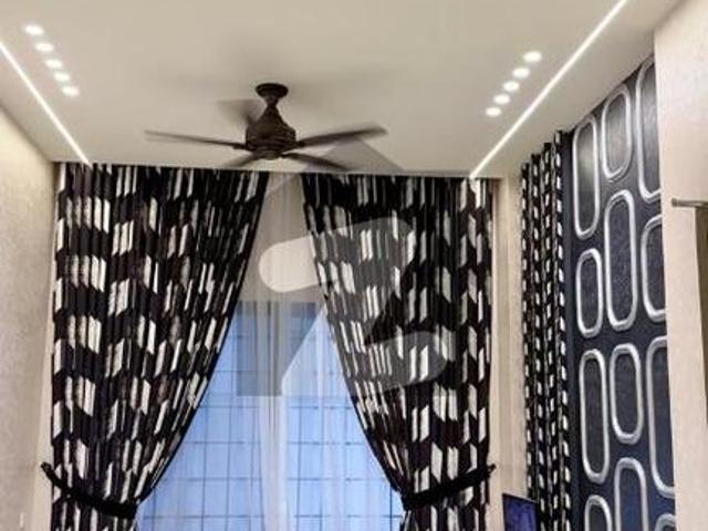 House for sale in Gujranwala, Islamabad Capital Territory