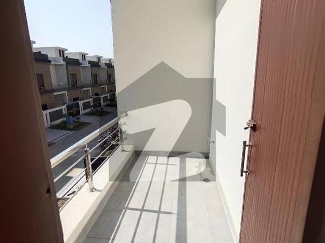 House for sale in Gujranwala, Islamabad Capital Territory