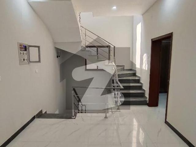House for rent in Gujranwala, Islamabad Capital Territory