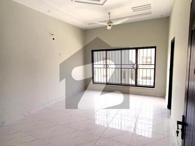 House for sale in تحصیل گوجرانوالہ شہر, گوجرانوالہ ڈویژن
