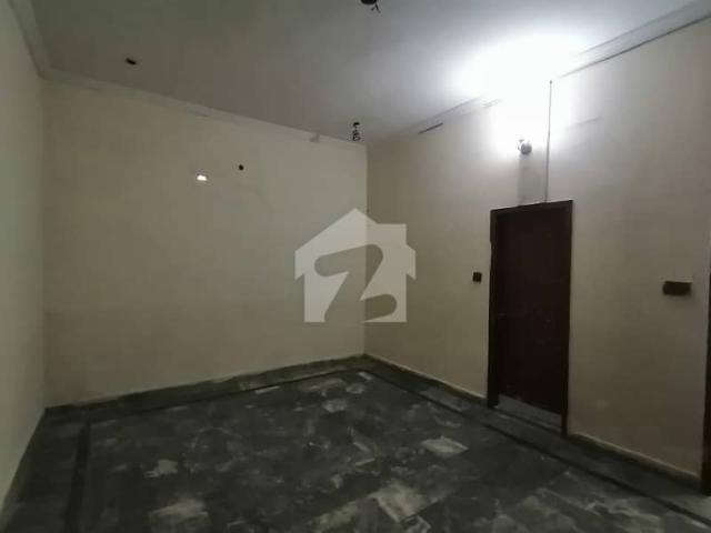 House for rent in لاہور, لاہور ڈویژن