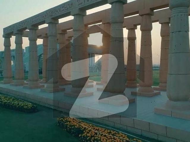 House for sale in North Waziristan, Federally Administered Tribal Areas fata