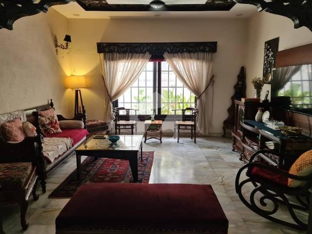 House for sale in North Waziristan, Federally Administered Tribal Areas fata