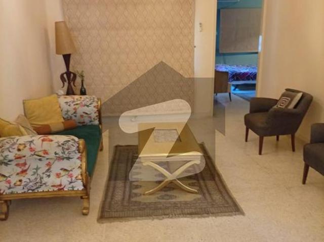 House for rent in Saddar Town, North Waziristan