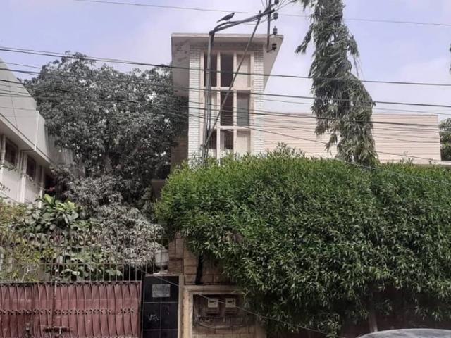 House for sale in North Waziristan, Federally Administered Tribal Areas fata