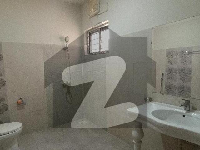House for sale in Abbottabad, North West Frontier Province