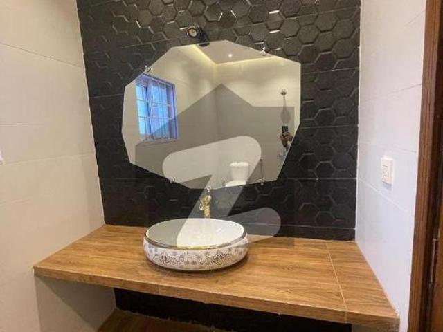 House for rent in Islamabad
