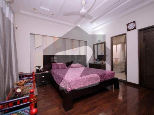House for sale in لاہور, لاہور ڈویژن