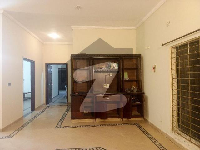 House for rent in Rawalpindi, Islamabad Capital Territory