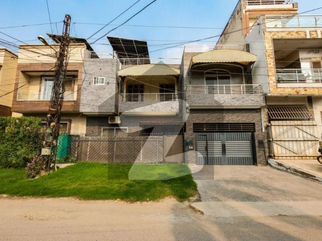 House for sale in لاہور, لاہور ڈویژن
